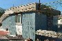 Dépôt et toit-terrasse à Gaeta (LT) - LOT 1 2
