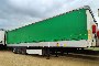 Krone Sd01 27 A06PN1 - 016 semi-trailer 1