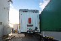 Krone Sd01 27 A06PN1 - 018 semi-trailer 4