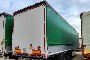 Krone Sd01 27 A06PN1 - 019 semi-trailer 1