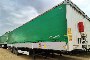 Krone Sd01 27 A06PN1 - 023 semi-trailer 1