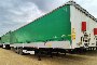 Krone Sd01 27 A06PN1 - 023 semi-trailer 2