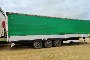 Krone Sd01 27 A06PN1 - 023 semi-trailer 3