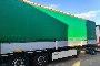 Krone Sd01 27 A06PN1 - 032 semi-trailer 1