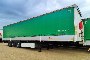 Krone Sd01 27 A06PN1 - 033 semi-trailer 1