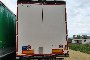 Krone Sd01 27 A06PN1 - 033 semi-trailer 3