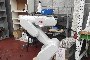 ABB industrial robot 1
