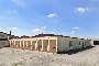 14 laboratories, 5 warehouses and 1 home in Bovolone (VR) - LOT B14 1