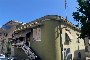 Complesso immobiliare a Porto San Giorgio (FM) 3