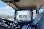 Renault 40AEA1 curtainsider truck 3