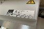 Juki linear machine matr. 4D0AF01059 2