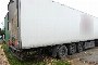 Krone SDR 27 Refrigerated semi-trailer - B 3