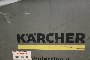 Karcher pressure washer 5