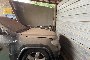 Autovettura Jeep Grand Cherokee 4