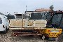 IVECO 35 truck with trilateral tipper 5