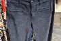 Pantaloni/Jeans Donna 3