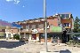 Hotel and urban areas in Cerea (VR) - LOT C5 1