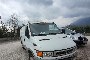 Fourgon IVECO Daily 29L11 1