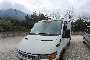 Fourgon IVECO Daily 29L11 2