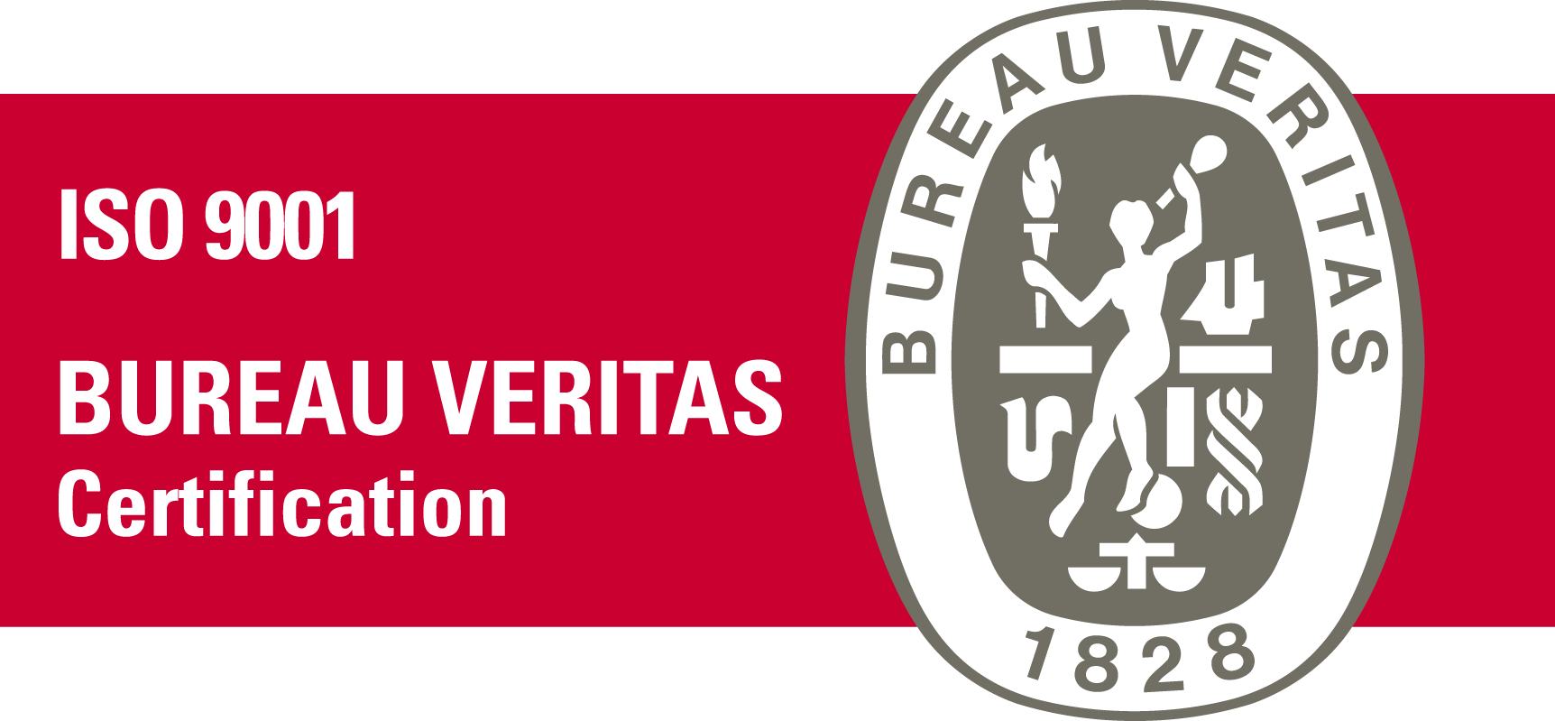 Bureau Veritas Certification