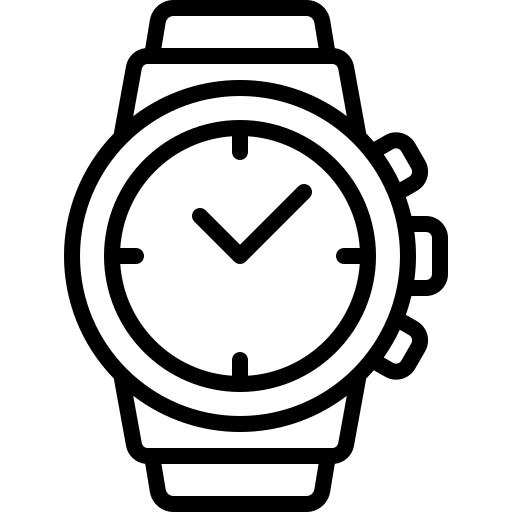 Klockauktioner