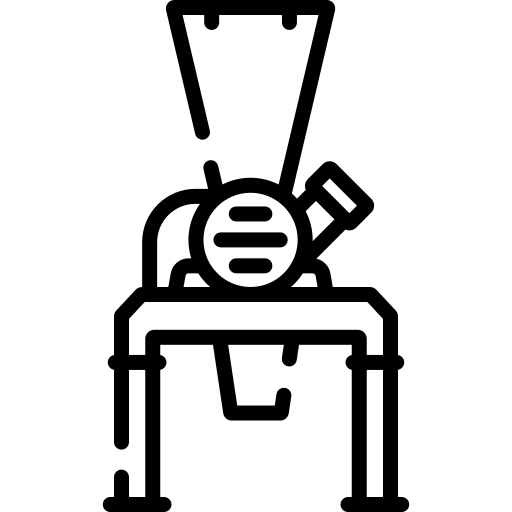 jordbruksredskap jordbruksredskap