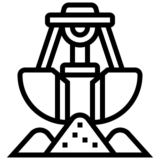 benna benna