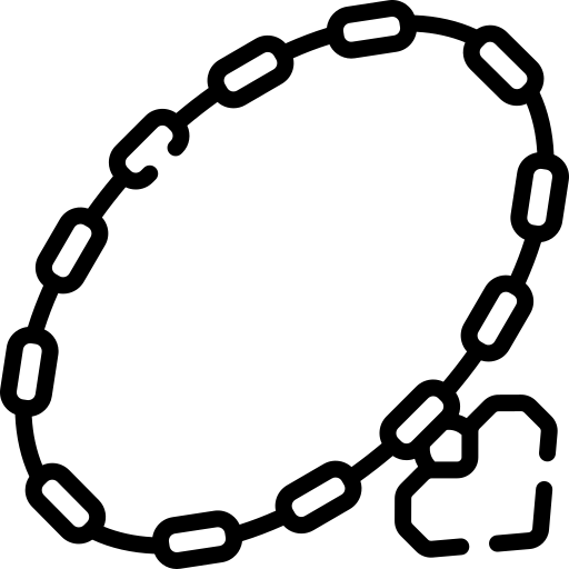 bilezikler bilezikler