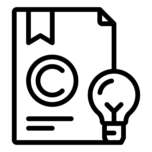 einkaleyfi einkaleyfi