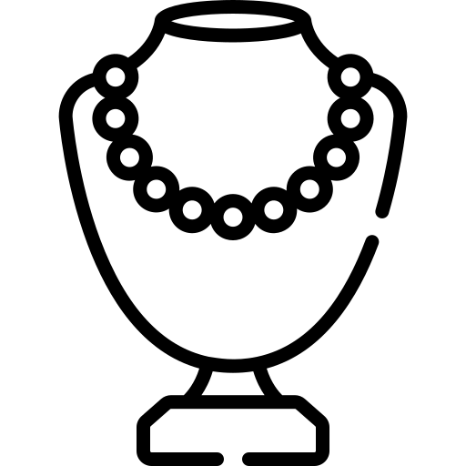 kolyeler