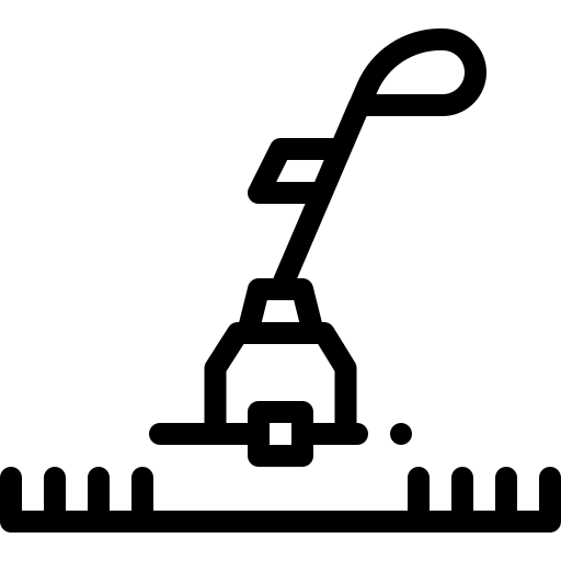 ryddesag ryddesag