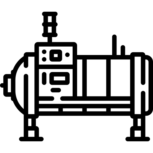 frantumatori frantumatori