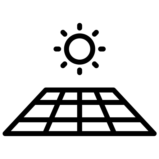 impiant fotovoltaic