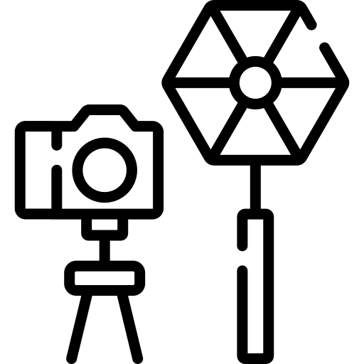 camera camera