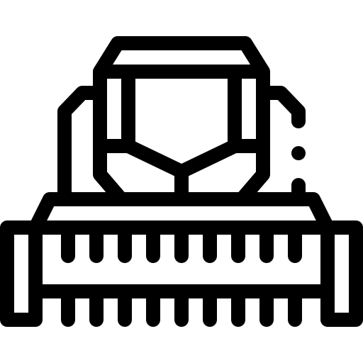 mietitrebbia mietitrebbia