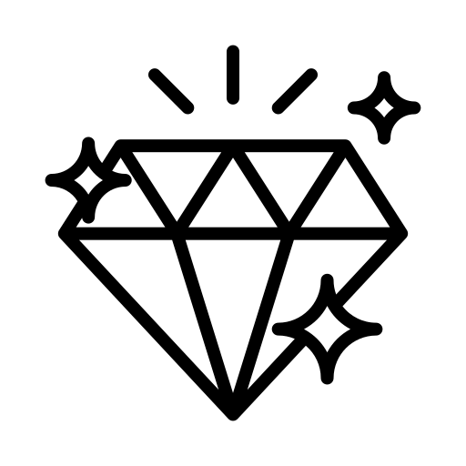 mücevherat