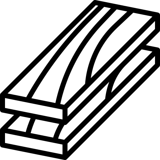 viðarplötur viðarplötur