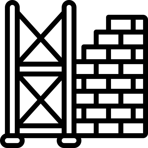 ponteggi ponteggi