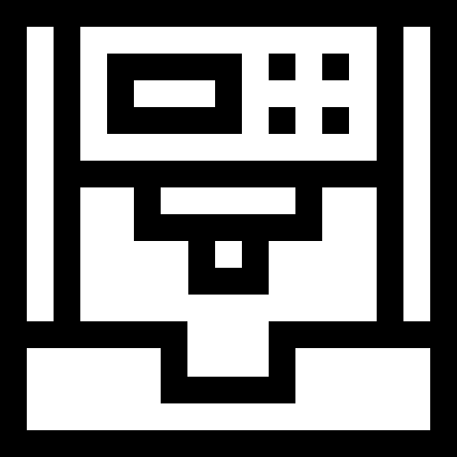 Pressa Idraulica