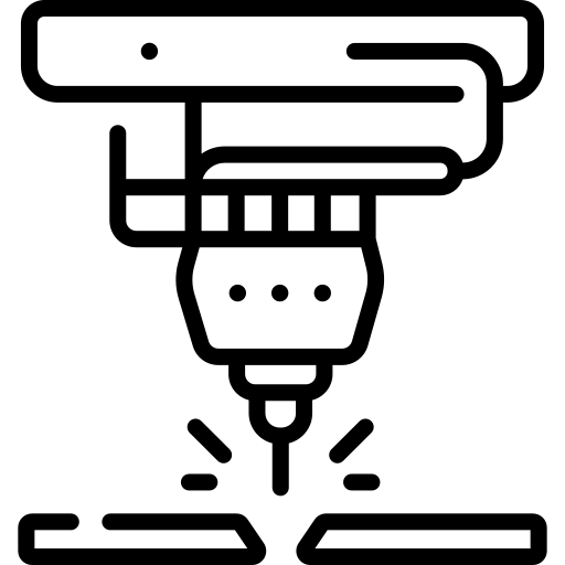 Ljósaskurður