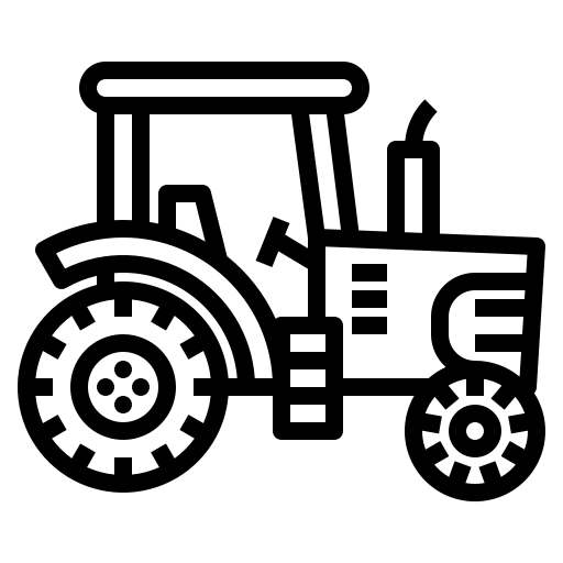 notaðir landbúnaðartraktorar notaðir landbúnaðartraktorar