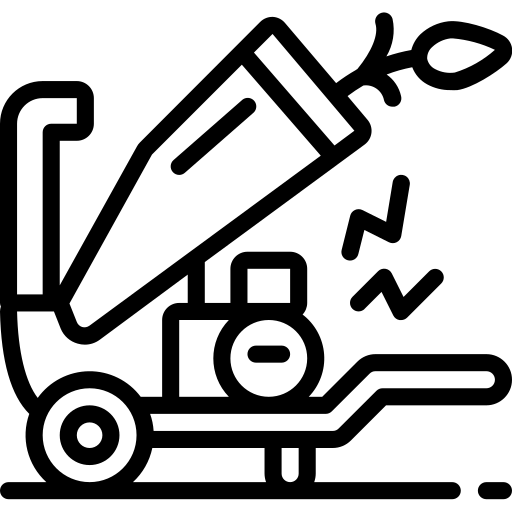 trituratori trituratori