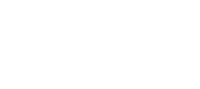 Gobid