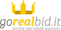 Gorealbid