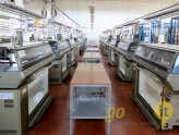 Textile Industry -  Knitting  Machinery -  Accessories - Sale n 6