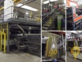 Fracasso Spa - Scaffolding Production - Cred Agr. 61/2013 - Venezia Law Court