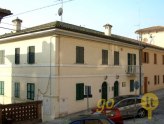 Building in Osimo (AN) - Via Cinque Torri - Ancona L.C. - Bankr 21/2013 - Sale n.3