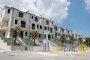 Garage 16-Building A - Montarice - Porto Recanati 2