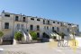 Appartamento 12- Edificio B1-Montarice - Porto Recanati 3