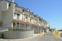 Posto auto 7- EdificioB2-Montarice-Porto Recanati 2